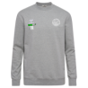 SV Lok Schleife Herren Baumwollsweat