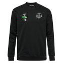 HUMMEL hmlGO 2.0 SWEATSHIRT KIDS