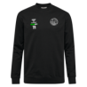 HUMMEL hmlGO 2.0 SWEATSHIRT KIDS