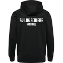 HUMMEL hmlGO 2.0 ZIP HOODIE KIDS