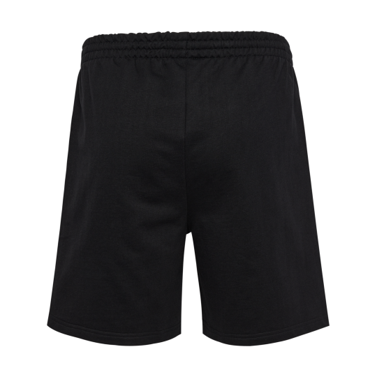 HUMMEL hmlGO 2.0 SWEATSHORTS