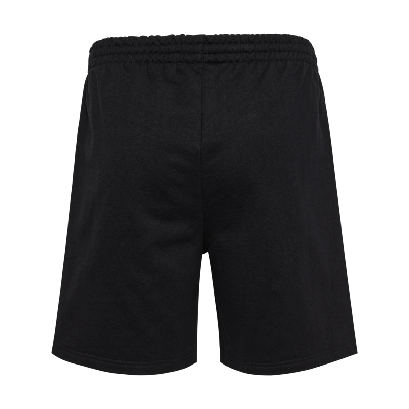 HUMMEL hmlGO 2.0 SWEATSHORTS