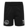 HUMMEL hmlGO 2.0 SWEATSHORTS KIDS