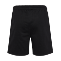 HUMMEL hmlGO 2.0 SWEATSHORTS KIDS