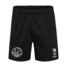 HUMMEL hmlGO 2.0 SWEATSHORTS WOMAN