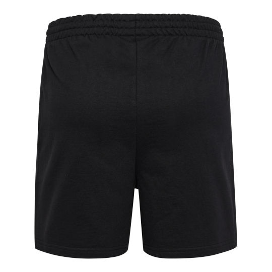 HUMMEL hmlGO 2.0 SWEATSHORTS WOMAN