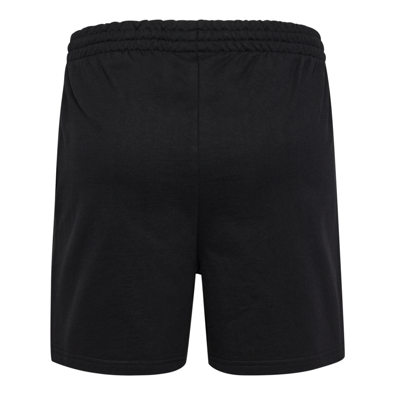 HUMMEL hmlGO 2.0 SWEATSHORTS WOMAN