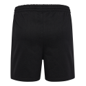 HUMMEL hmlGO 2.0 SWEATSHORTS WOMAN