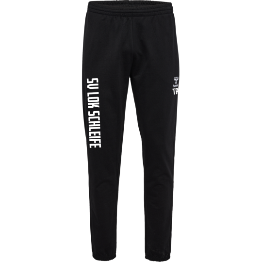 HUMMEL hmlGO 2.0 SWEATPANTS