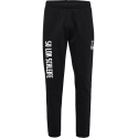 HUMMEL hmlGO 2.0 SWEATPANTS