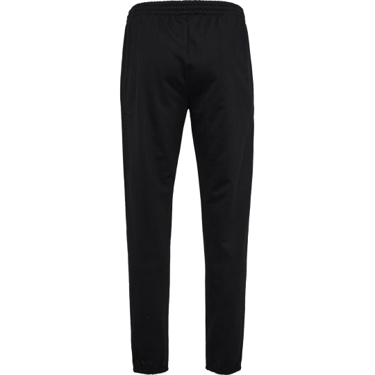 HUMMEL hmlGO 2.0 SWEATPANTS