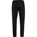 SV Lok Schleife Herren Baumwoll-Sweatpant schwarz
