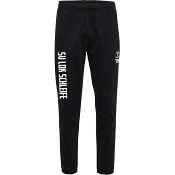 HUMMEL hmlGO 2.0 SWEATPANTS KIDS