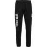 HUMMEL hmlGO 2.0 SWEATPANTS KIDS