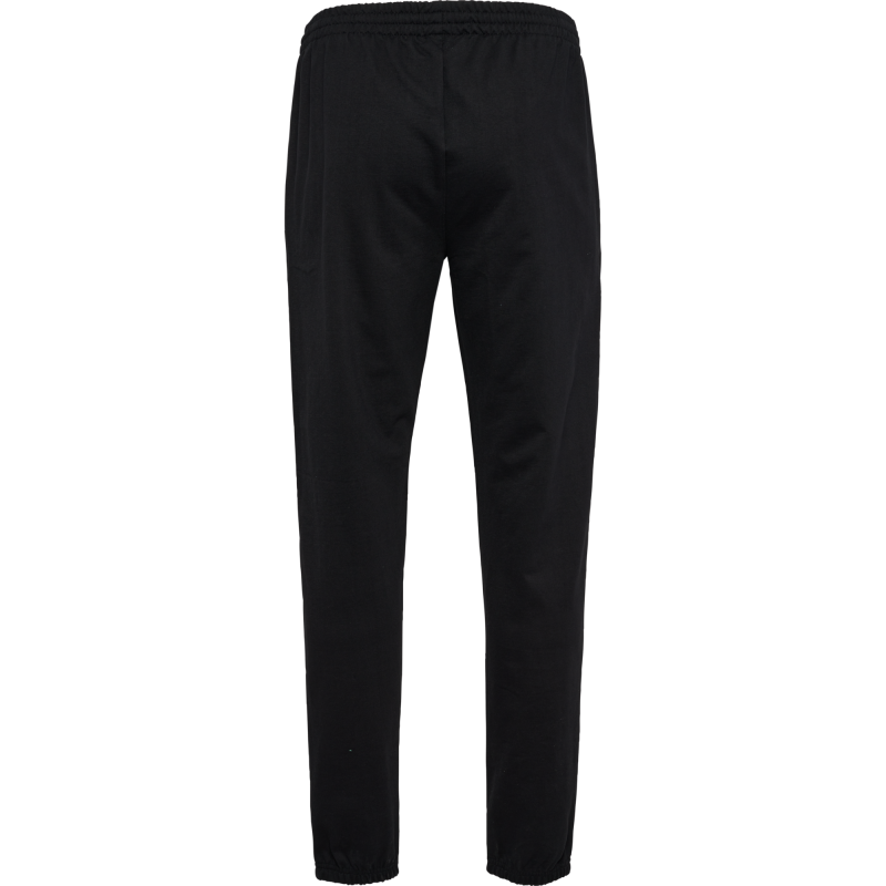 HUMMEL hmlGO 2.0 SWEATPANTS KIDS
