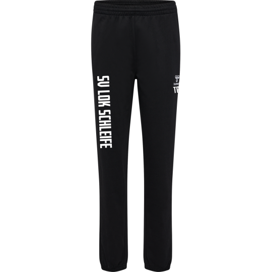 HUMMEL hmlGO 2.0 SWEATPANTS WOMAN