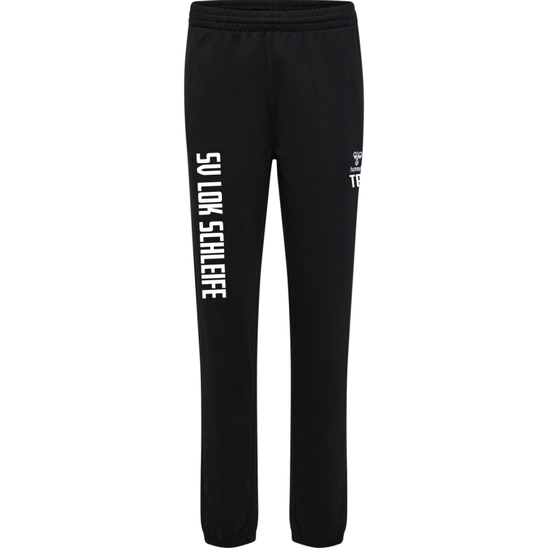 HUMMEL hmlGO 2.0 SWEATPANTS WOMAN