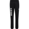 HUMMEL hmlGO 2.0 SWEATPANTS WOMAN