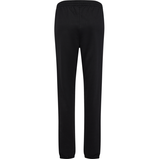 HUMMEL hmlGO 2.0 SWEATPANTS WOMAN