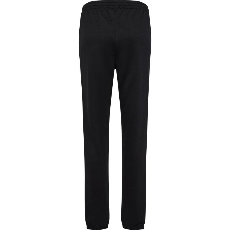 HUMMEL hmlGO 2.0 SWEATPANTS WOMAN
