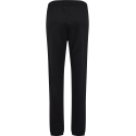 HUMMEL hmlGO 2.0 SWEATPANTS WOMAN