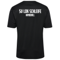 SV Lok Schleife Kinder Trainingsshirt