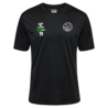 SV Lok Schleife Herren Trainingsshirt