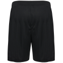 HUMMEL hmlESSENTIAL SHORTS