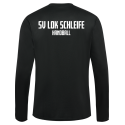 HUMMEL hmlESSENTIAL SWEATSHIRT KIDS