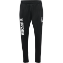 HUMMEL hmlESSENTIAL TRAINING PANTS