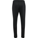 HUMMEL hmlESSENTIAL TRAINING PANTS