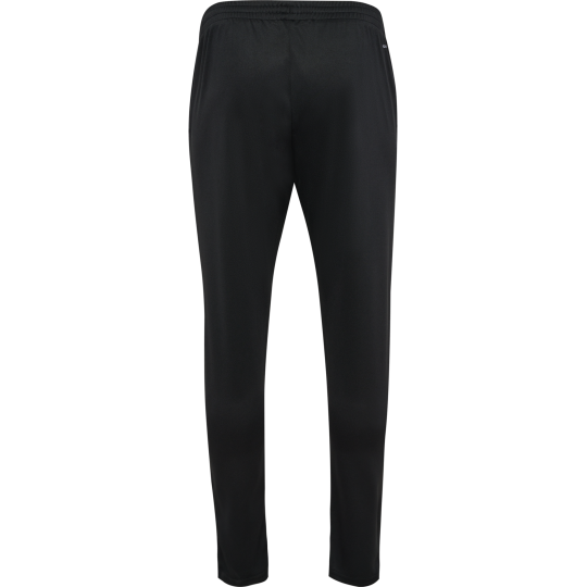 HUMMEL hmlESSENTIAL TRAINING PANTS KIDS