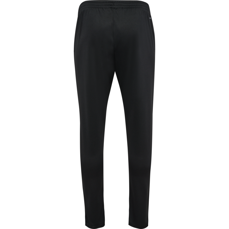 HUMMEL hmlESSENTIAL TRAINING PANTS KIDS