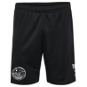 HUMMEL hmlESSENTIAL SHORTS KIDS