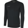 SV Lok Schleife Kinder Performance Jersey