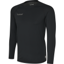 SV Lok Schleife Herren Performance Jersey