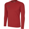 SV Lok Schleife Herren Performance Jersey