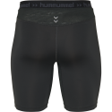 SV Lok Schleife Herren Performance Tight Shorts