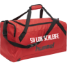 HUMMEL CORE SPORTS BAG