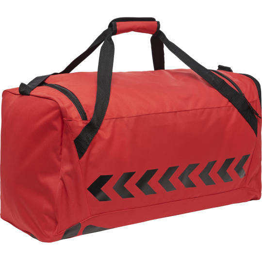 HUMMEL CORE SPORTS BAG