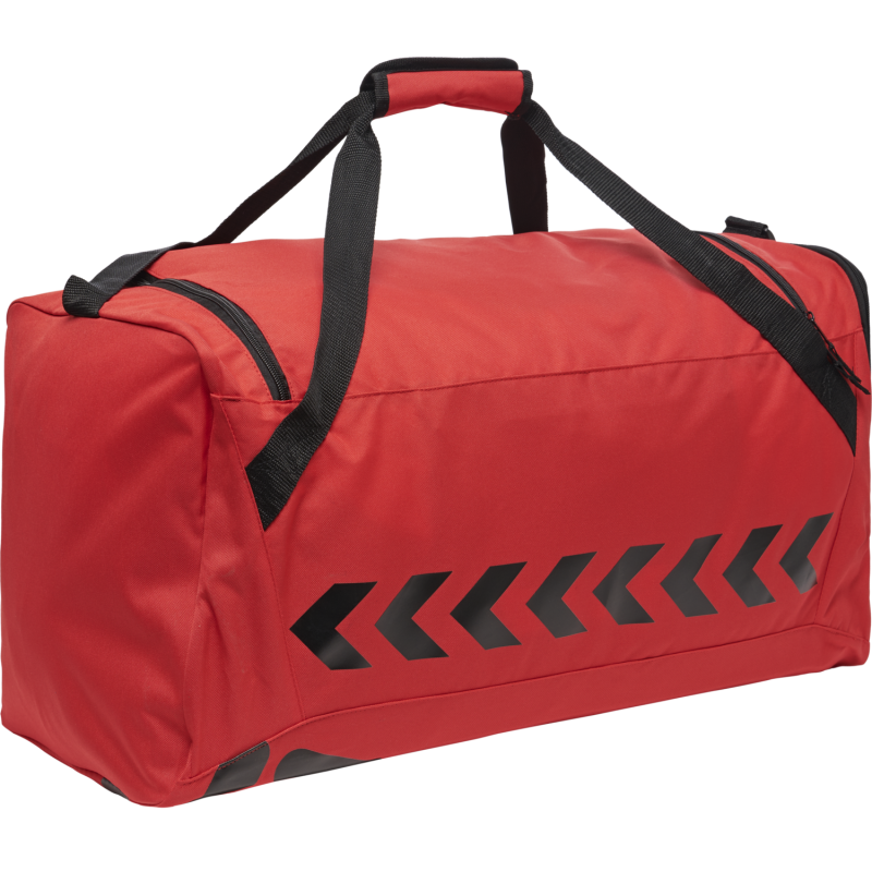 HUMMEL CORE SPORTS BAG