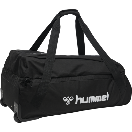 HUMMEL CORE TROLLEY