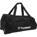 HUMMEL CORE TROLLEY