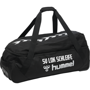 HUMMEL CORE TROLLEY