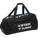 HUMMEL CORE TROLLEY