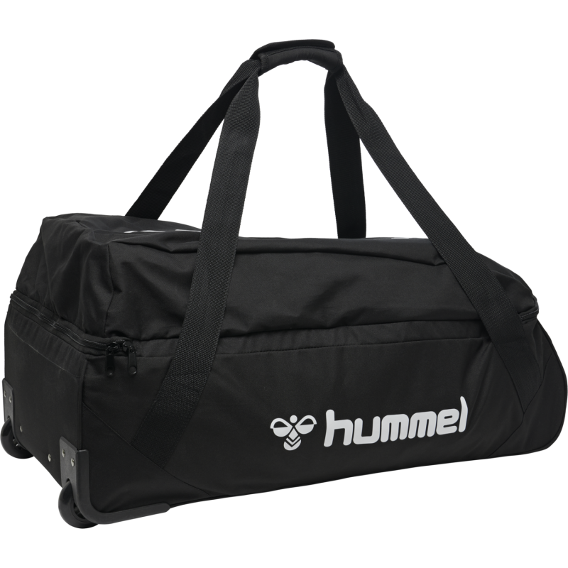 HUMMEL CORE TROLLEY