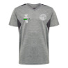 HUMMEL hmlAUTHENTIC PL JERSEY S/S KIDS