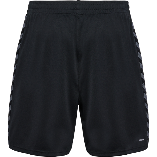 HUMMEL hmlAUTHENTIC PL SHORTS KIDS