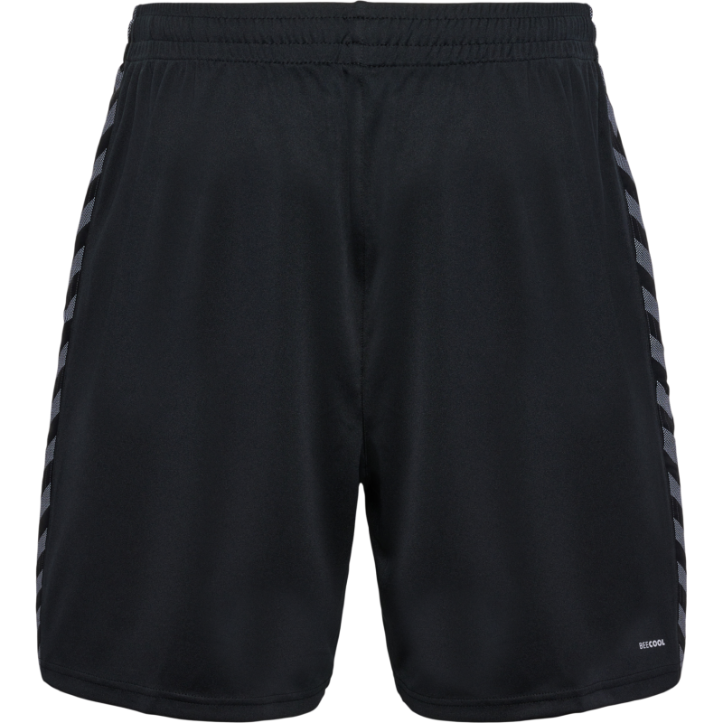 HUMMEL hmlAUTHENTIC PL SHORTS KIDS