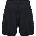 HUMMEL hmlAUTHENTIC PL SHORTS KIDS